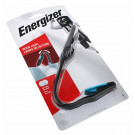 Energizer Book Light Leselampe mit LED Leutchtmittel, Hersteller Artikelnummern E300477600, LP24051 und BKFN2B4