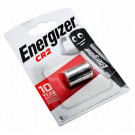 Energizer CR2 Lithium Photo Batterie,KCR2, RLCR2, DLCR2, 3V, 800mAh