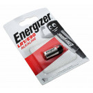 Energizer LR1 / E90 Alkaline Batterie, AM5, MN9100, 4001, 1,5V, 900mAh