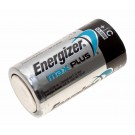 Energizer Maxplus Baby C LR14 Alkaline Batterie mit 1,5 Volt und 8500mAh Kapazität