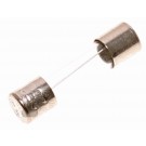 4A Feinsicherung ESKA G-Sicherungseinsatz 20x5mm träge, T4L250V