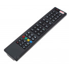 Fernbedienung R/C A4995 30092062 für Medion, Hyundai, Edenwood, Telefunken u.a. TV Fernseher