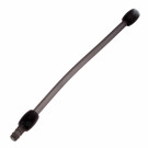 Gaggenau Milchschlauch kurz CM250100, CM250130, CM450100, CM450130 u.a., 00653502