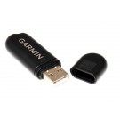 Garmin Wireless Stick