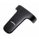 Gigaset Gürtelclip für C430, C430A Go, C430H, C530, C530H DECT Telefon, C39363-G536-B1-1