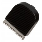 Original Grundig Schneidsatz, Trimmer, Messerblock für MC7740, bzw. GML7900 Bart- Haarschneider, Rasierer, Ersatzteil Teilenummer 759551415300 (9133463612)