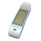 Hoesch Whirlcommander Fernbedienung Remote Control