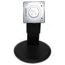 iiyama A37G0059 Q 1BT universal Monitor-Ständer für iiyama ProLite B27BDHSU Monitor, leichte Lagerspuren