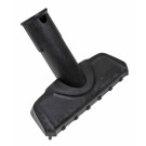 Kärcher Handdüse mit Borsten für SC 1, SC 2, SC 3, SC 4, SC 5 u.a. Dampfreiniger, 2.884-280.0