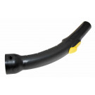 Original Kärcher Rohrkrümmer AS DN 32 mit Falschluftöffnung, C-32 Clip-System, 4.408-051.0