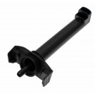 Kärcher Einlass Wasser WV 2, WV 5 Fenstersauger Zulaufventil, 5.633-150.0
