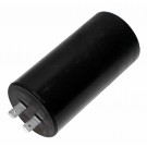 Kärcher Kondensator 40μF für K 721 MX K 770 MX u.a. Hochdruckreiniger, 6.661-158.0, 6.661-298.0