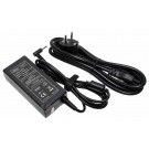 Ladegerät Netzteil für HP Home 17-ca1205ng, PSE50113 EU, 19,5V, 3,33A, 65W