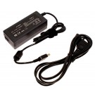 Ladekabel Netzteil für Lenovo IdeaPad Flex 2, ThinkPad S440 u.a., wie 36200245, 45N0289, ADLX45NDC3, 20V, 3,25A, 65W