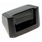 Ladestation, Ladeschale AVM 112TMP246 für FRITZ!Fon (FritzFon) C5 schnurloses DECT Telefon