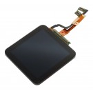 LCD Display passend für Apple iPod nano 6. Generation, 6 G, Model No. A1366 bzw. EMC 2385