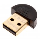 Mini Wireless USB Bluetooth 4.0 Adapter Dongle für PC Laptop