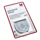 Moser ProfiLine Standard Schneidsatz, Scherkopf, Ersatzmesser 1884-7041 Wahl / Ermila