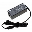 Netzteil original Lenovo Chicony ADLX45NCC3A für G40, G50,G510s, U330 u.a., 36200610, 20V, 2,25A, 45W