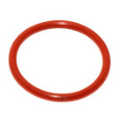 O-Ring Dichtung für die Kolben der Brüheinheit von Jura Impressa u.a. Kaffeevollautomaten