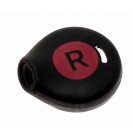 Ohrpolster für Kopfhörer EAR TIP (R ) SS SIZE B TRAINER, 996585000243