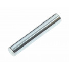 Original Achse für Dyson DC05, DC08, DC11, DC19, DC20, DC21, DC23, DC29, DC32, 900464-02