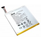 Original Akku für Asus ZenPad 10 Z300M, Z300CNL 10.1 Tablet, C11P1517, 3,85V, 4680mAh