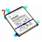 Original Akku für Samsung Galaxy A41 A415F, EB-BA415ABY, GH82-22861A, 3,86V, 3500mAh