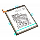 Original Akku für Samsung Galaxy A71 A715F, EB-BA715ABY, GH82-22153A, 3,85V, 4500mAh