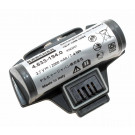 Akku für Kärcher WV 5 Fensterreiniger, DL3718, 4.633-083.0, 2.633-123.0, 3,7V, 2000mAh