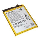 Original Akku Motorola MB50 für Moto G200 5G XT2175, 3,89V, 5000mAh, SB18D22902