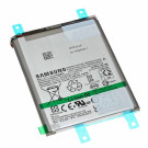 Original Akku Samsung EB-BA336ABY für Galaxy A53 5G, 3,88V, 5000mAh, GH82-28072A