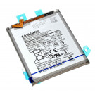 Original Akku Samsung EB-BA515ABY für Galaxy A51 2019, 3,85V, 4000mAh, GH82-21668A