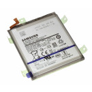 Original Akku Samsung EB-BA516ABY für Galaxy A51 5G SM-A516B, 3,86V, 4500mAh, GH82-22889A