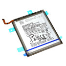 Original Akku Samsung EB-BG985ABY für Galaxy S20 Plus G985F, G986B, 3,86V, 4500mAh, GH82-22133A