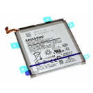 Original Akku Samsung EB-BG998ABY für Galaxy S21 Ultra 5G SM-G998B, 3,88V, 5000mAh, GH82-24592A