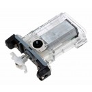 Original Braun Elektro Motor Antriebseinheit für CruZer2, 3, 4 Multigroomer Typ 5729, 5730, 5733, 67030371