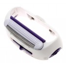 Original Braun Scherkopfrahmen für LS 5500 LS 5360 Silk & Soft Lady Shaver, 67030677