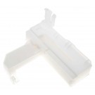 Original Brother LER149001 Resttintenbehälter Ink Absorber Box für MFC-J5620DW, MFC-J5720DW, MFC-J5920DW