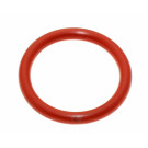 Original DeLonghi O-Ring Dichtung 31,5 x 25 x 3,5mm, 5312577029