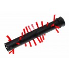 Original Dyson Bürstenwalze für mini Turbinendüse DC43H, DC45, DC58, DC61, DC62, V6, 923903-01