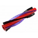 Original Dyson Bürstenwalze für Turbinendüse von V6, DC59, DC62, SV03, 963830-01