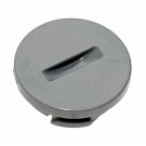Original Dyson Endkappe für Bodendüse V7, V8, V10 Akkustaubsauger, 967481-01