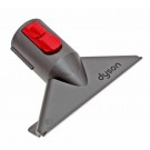 Original Dyson Quick Release Treppendüse für CY22, CY23, CY26, CY28, UP22, UP24, 967369-01