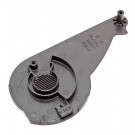 Original Dyson Seitenteil Endkappe SV06 für V8 und SV10 Absolute, 966496-01