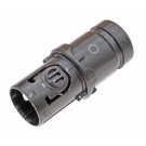 Original Dyson Staubsaugerrohr Adapter für V6, DC26, DC30, DC34, DC45, DC61, DC62 u.a., 911768-03