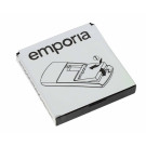 Original emporia AK-V28 Akku für emporia TALKplus, TALKpremium, 3,7V, 1200mAh