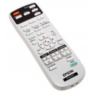 Original Epson Fernbedienung Modell 1547200,154720001, PowerLite S11, X12, X15, 420, 425W, 430, 435W, 470, 475W, 480, 485W and BrightLink 425Wi, 430i, 435Wi, 475Wi, 480i, 485Wi