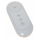 Original Fernbedienung für Ecovacs DEEBOT 600, 605, D600, D605, 10002277, RC1633A