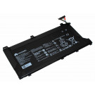 Original Huawei Akku HB4692J5ECW-31 für MateBook D 15, MagicBook 15, 11,46V, 3665mAh, 24022943